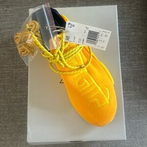 ADIDAS NMD Hu Pharrell